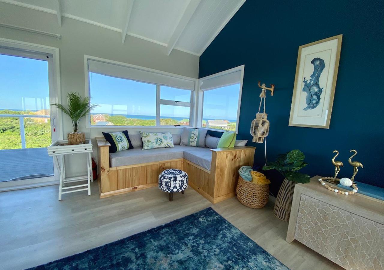 Paradise Found, Paradise Beach, Jeffreys Bay Exterior photo